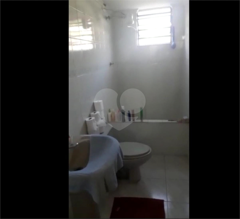 APARTAMENTO em VILA PRUDENTE