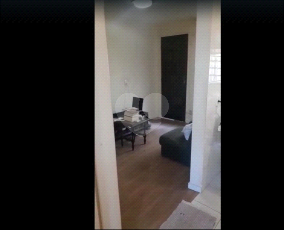 APARTAMENTO em VILA PRUDENTE