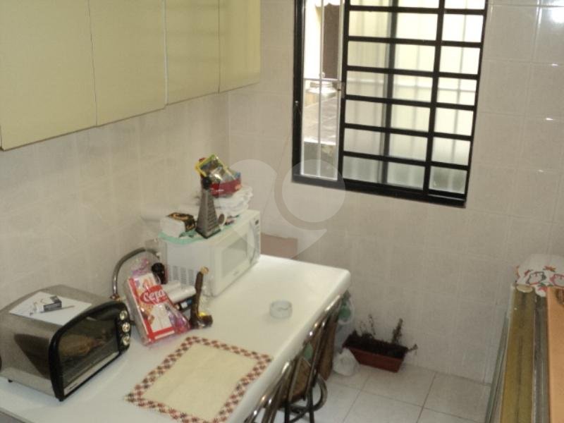 APARTAMENTO em VILA PRUDENTE