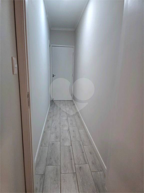 SANTA TEREZINHA NOBRE 