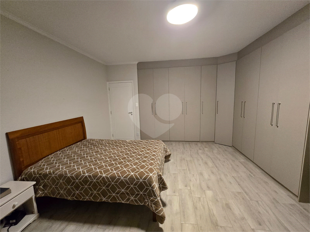 SANTA TEREZINHA NOBRE 