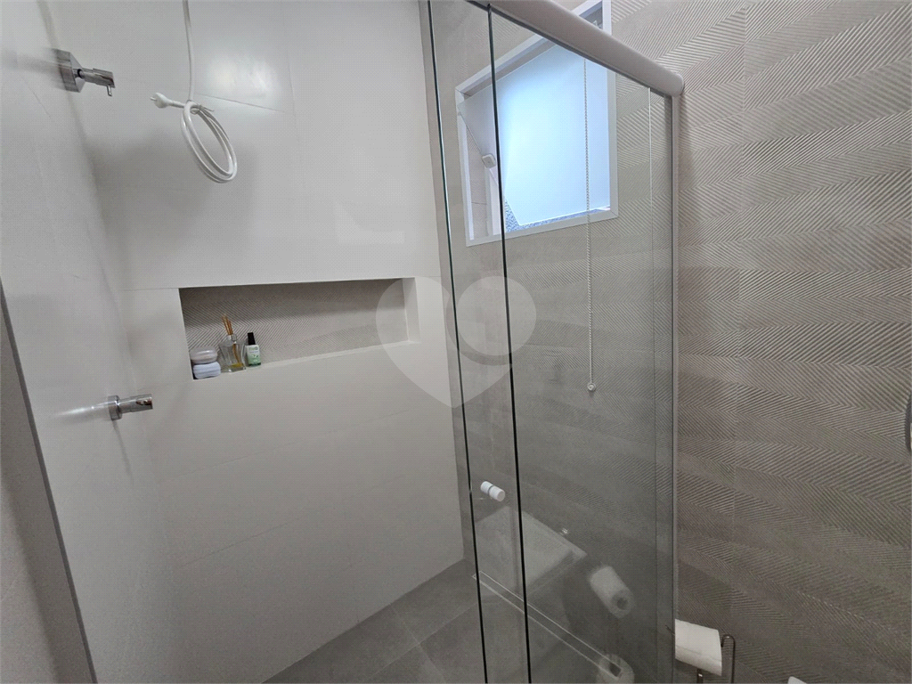 SANTA TEREZINHA NOBRE 