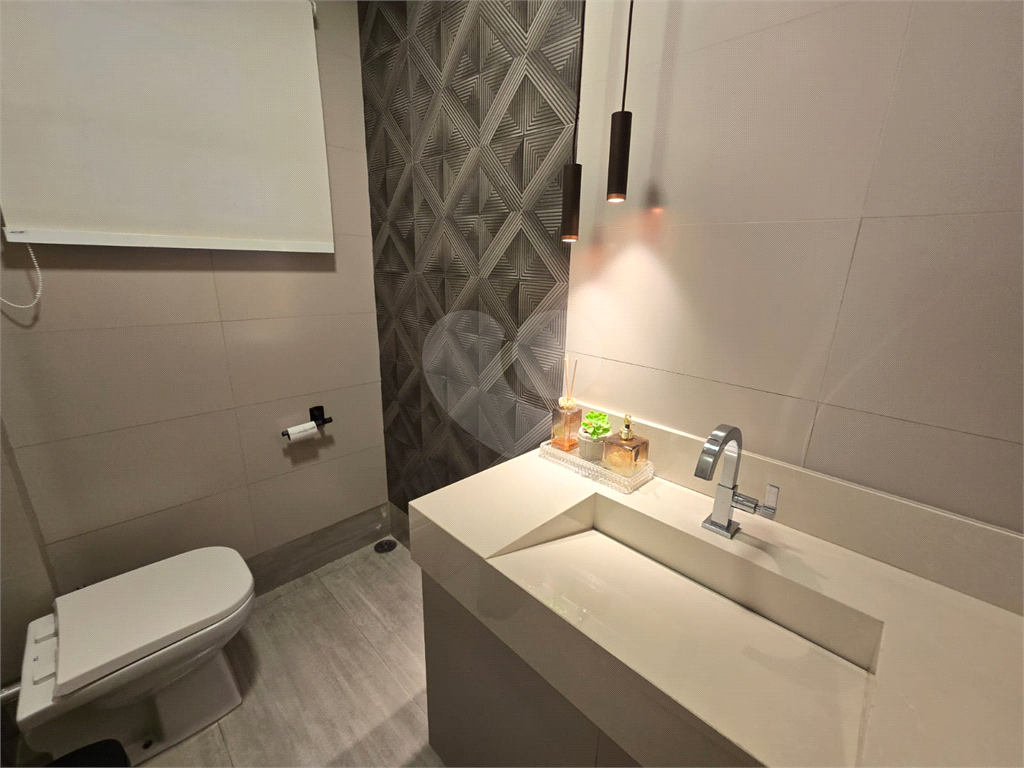 SANTA TEREZINHA NOBRE 