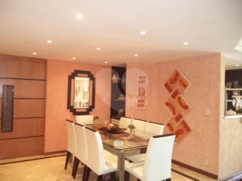 APARTAMENTO MOOCA LUXO E BOM GOSTO