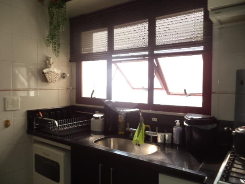 APARTAMENTO MOOCA LUXO E BOM GOSTO