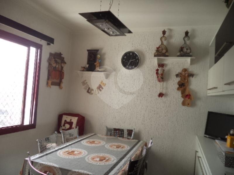 APARTAMENTO MOOCA LUXO E BOM GOSTO