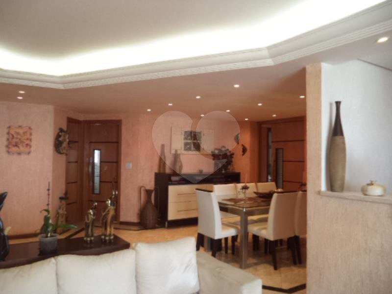 APARTAMENTO MOOCA LUXO E BOM GOSTO