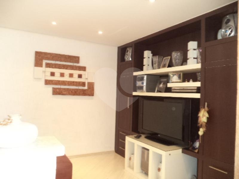 APARTAMENTO MOOCA LUXO E BOM GOSTO