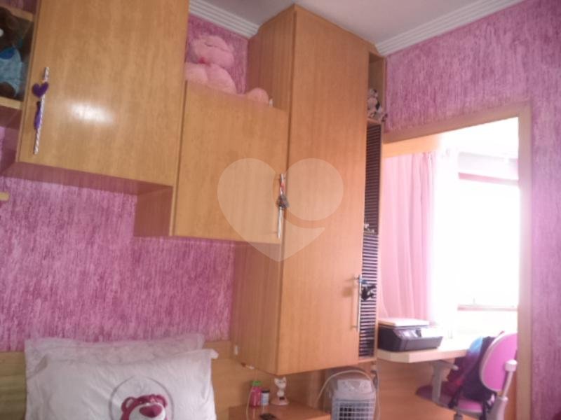 APARTAMENTO MOOCA LUXO E BOM GOSTO
