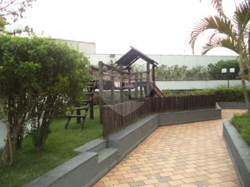 APARTAMENTO MOOCA LUXO E BOM GOSTO