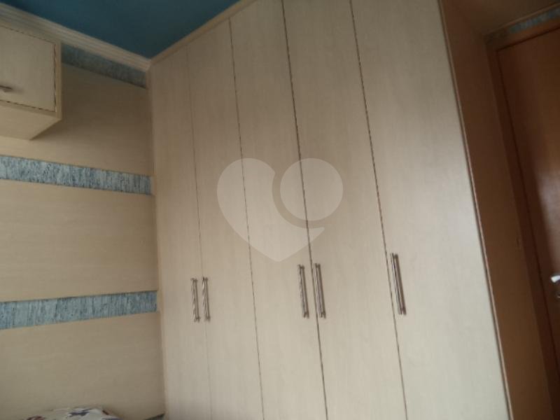 APARTAMENTO MOOCA LUXO E BOM GOSTO