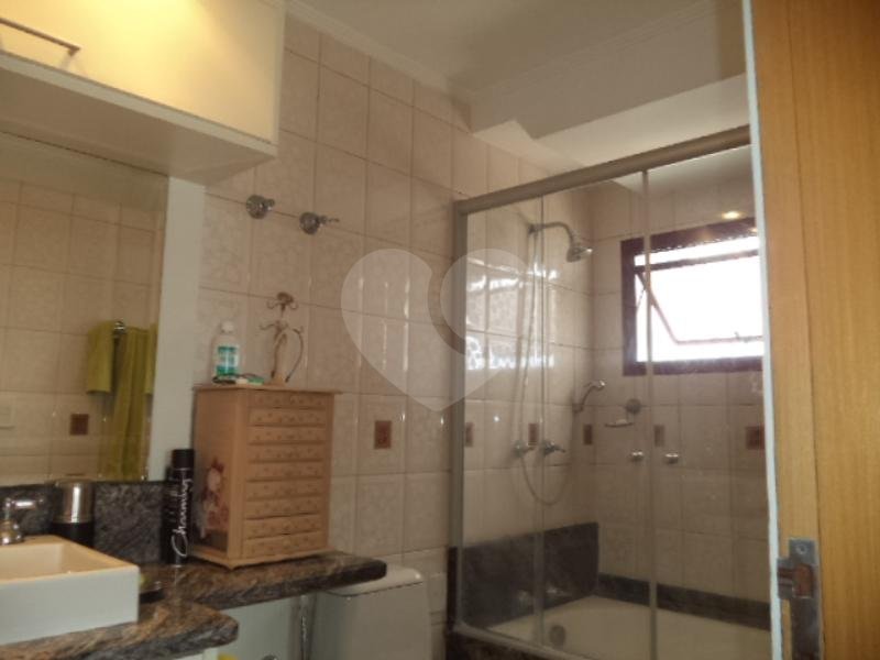 APARTAMENTO MOOCA LUXO E BOM GOSTO