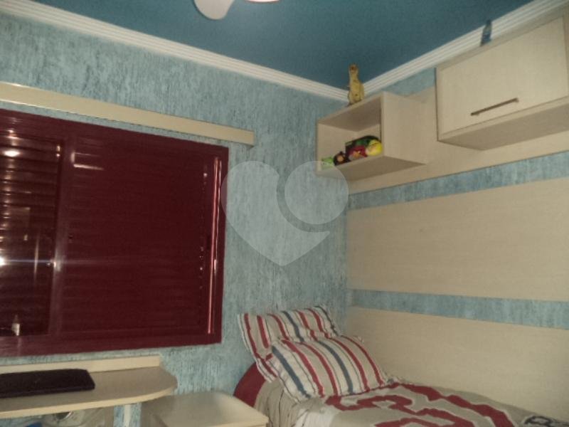 APARTAMENTO MOOCA LUXO E BOM GOSTO