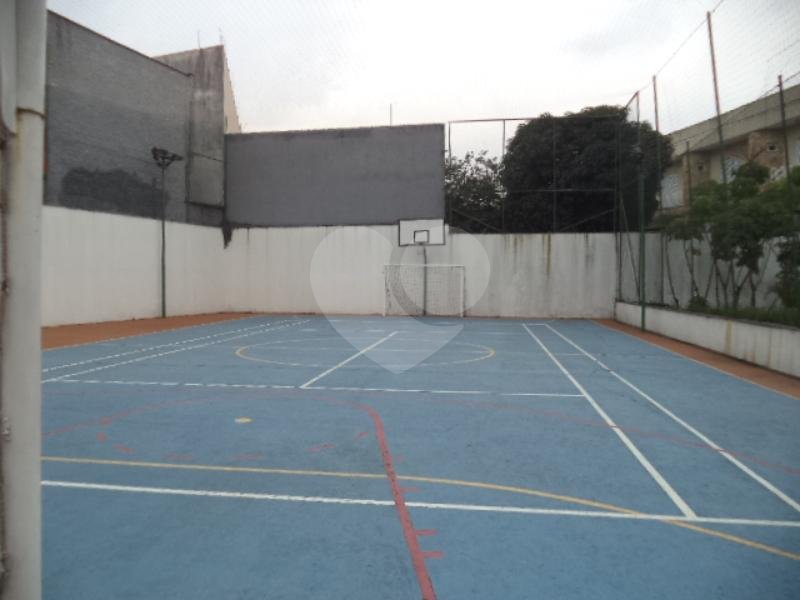 APARTAMENTO MOOCA LUXO E BOM GOSTO