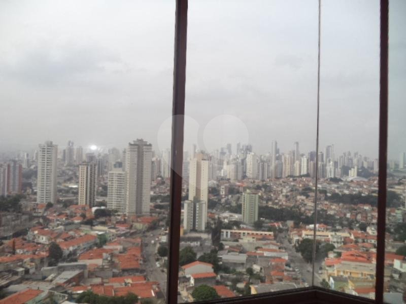 APARTAMENTO MOOCA LUXO E BOM GOSTO