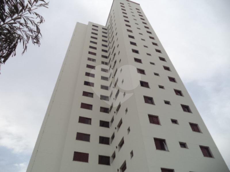 APARTAMENTO MOOCA LUXO E BOM GOSTO