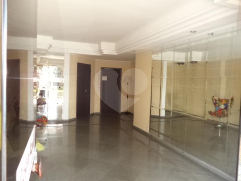 APARTAMENTO MOOCA LUXO E BOM GOSTO