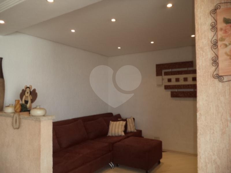 APARTAMENTO MOOCA LUXO E BOM GOSTO
