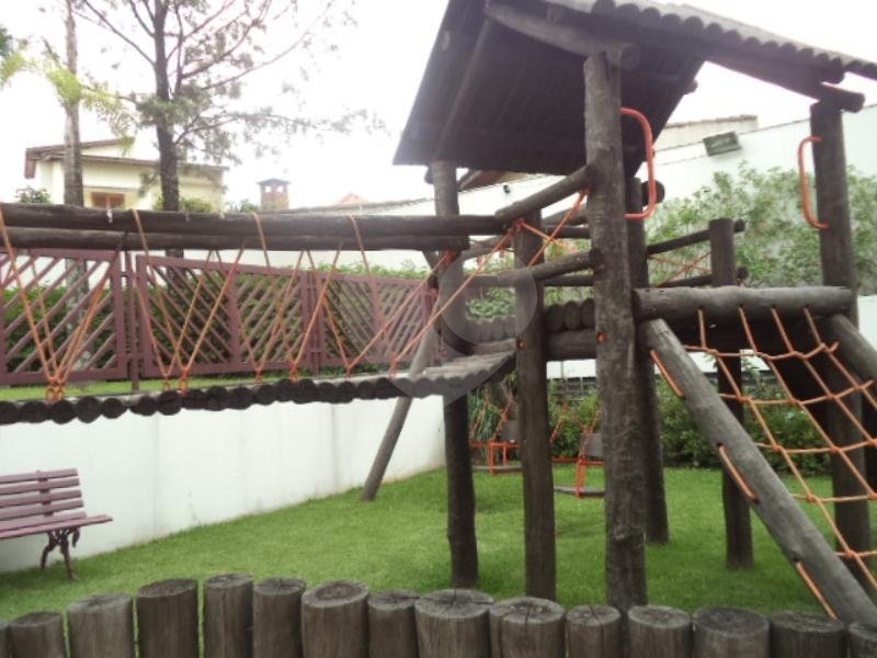 APARTAMENTO MOOCA LUXO E BOM GOSTO