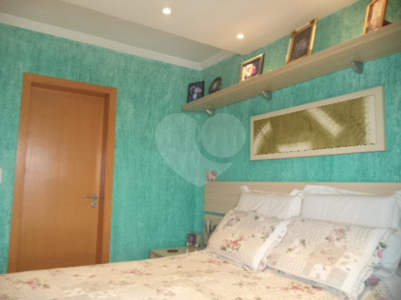 APARTAMENTO MOOCA LUXO E BOM GOSTO