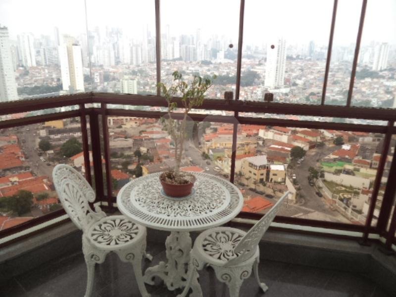 APARTAMENTO MOOCA LUXO E BOM GOSTO