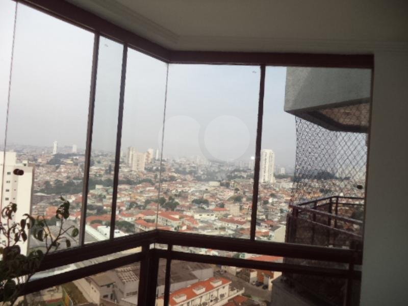 APARTAMENTO MOOCA LUXO E BOM GOSTO