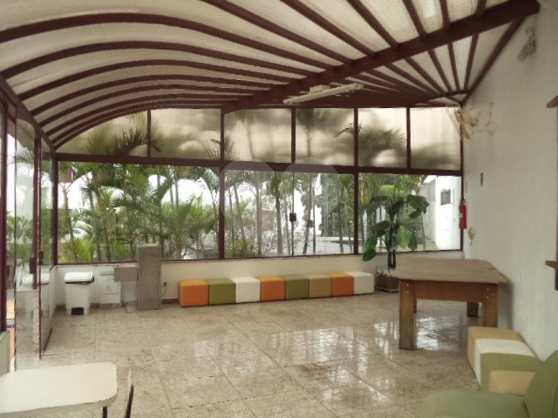 APARTAMENTO MOOCA LUXO E BOM GOSTO
