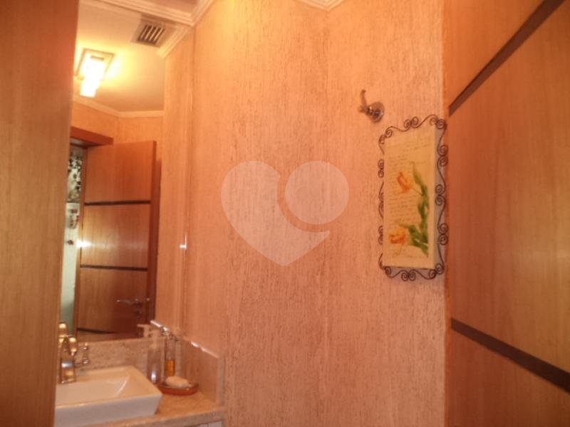 APARTAMENTO MOOCA LUXO E BOM GOSTO