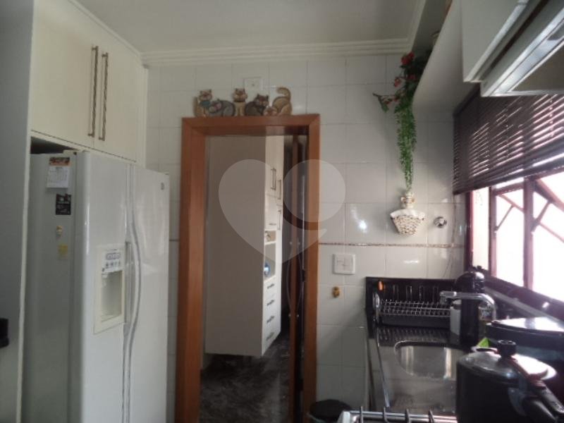 APARTAMENTO MOOCA LUXO E BOM GOSTO