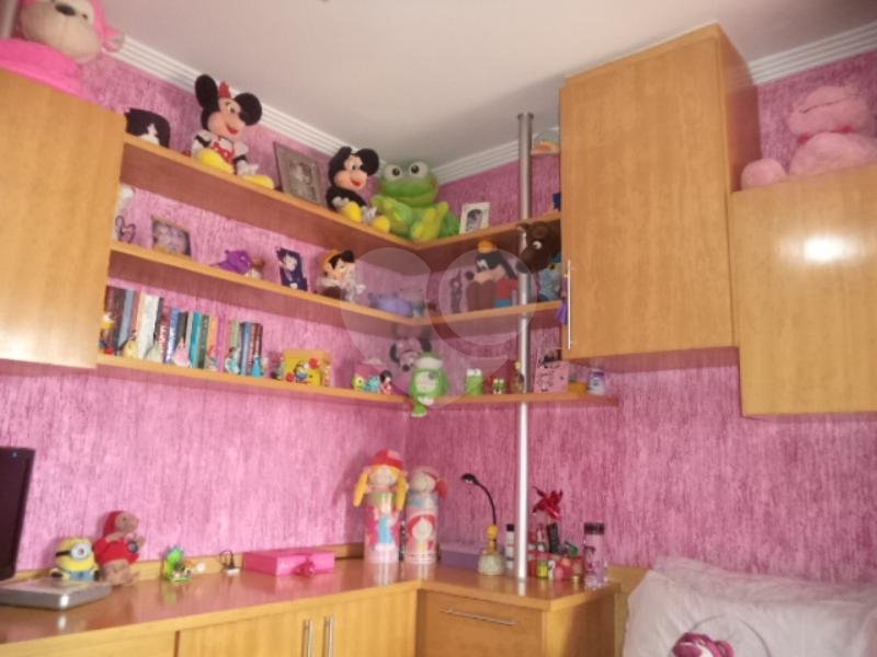APARTAMENTO MOOCA LUXO E BOM GOSTO