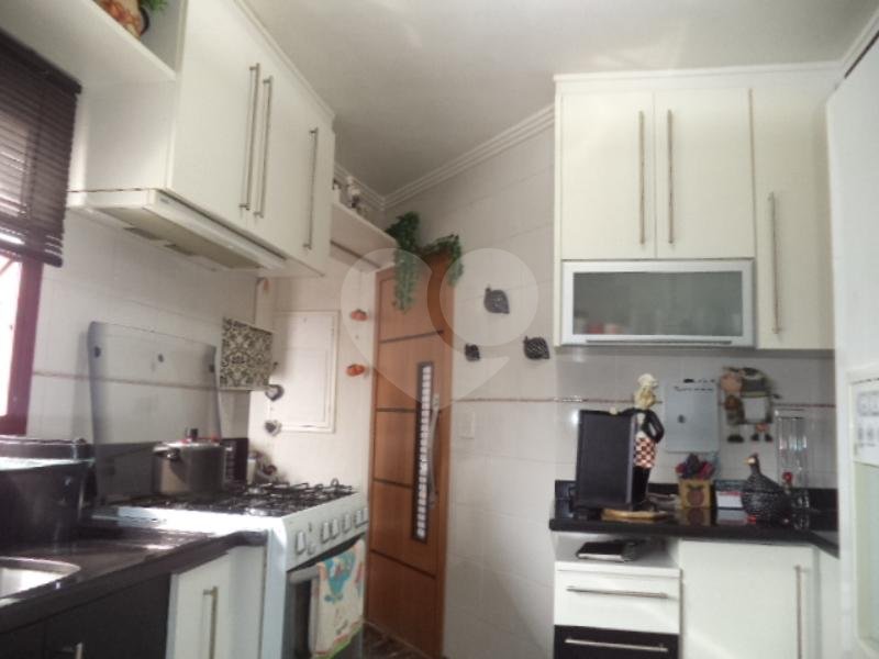 APARTAMENTO MOOCA LUXO E BOM GOSTO