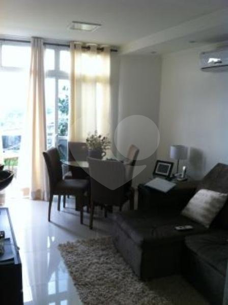 VILA CLEMENTINO DUPLEX 