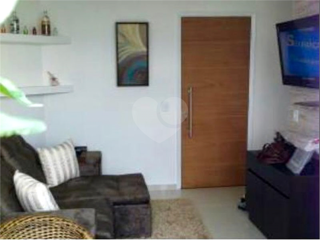 VILA CLEMENTINO DUPLEX 