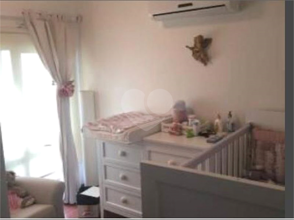 VILA CLEMENTINO DUPLEX 