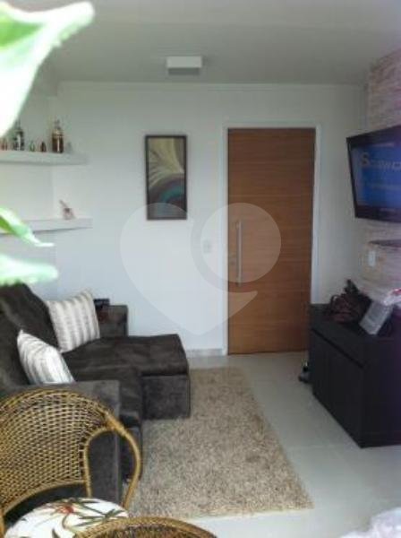 VILA CLEMENTINO DUPLEX 