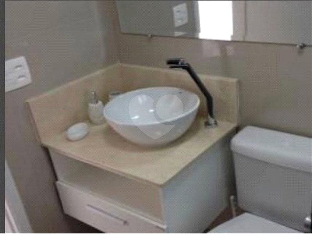 VILA CLEMENTINO DUPLEX 