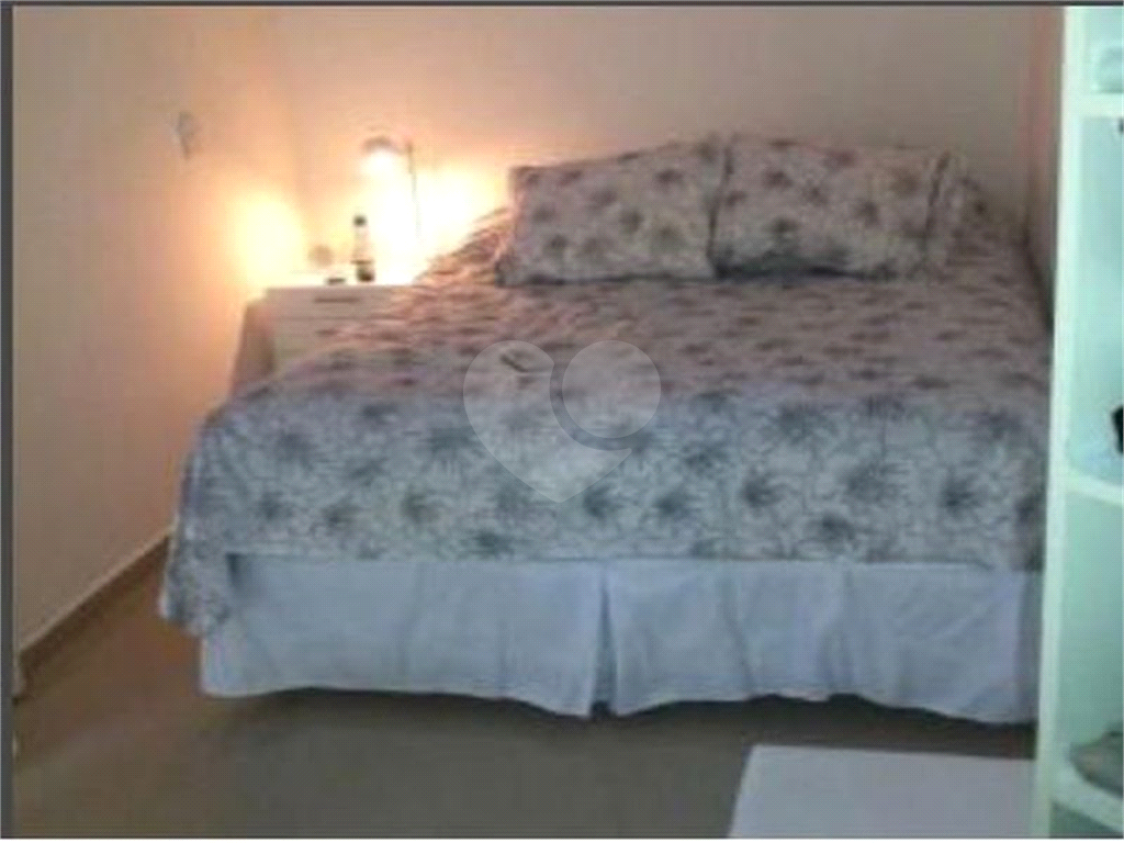VILA CLEMENTINO DUPLEX 