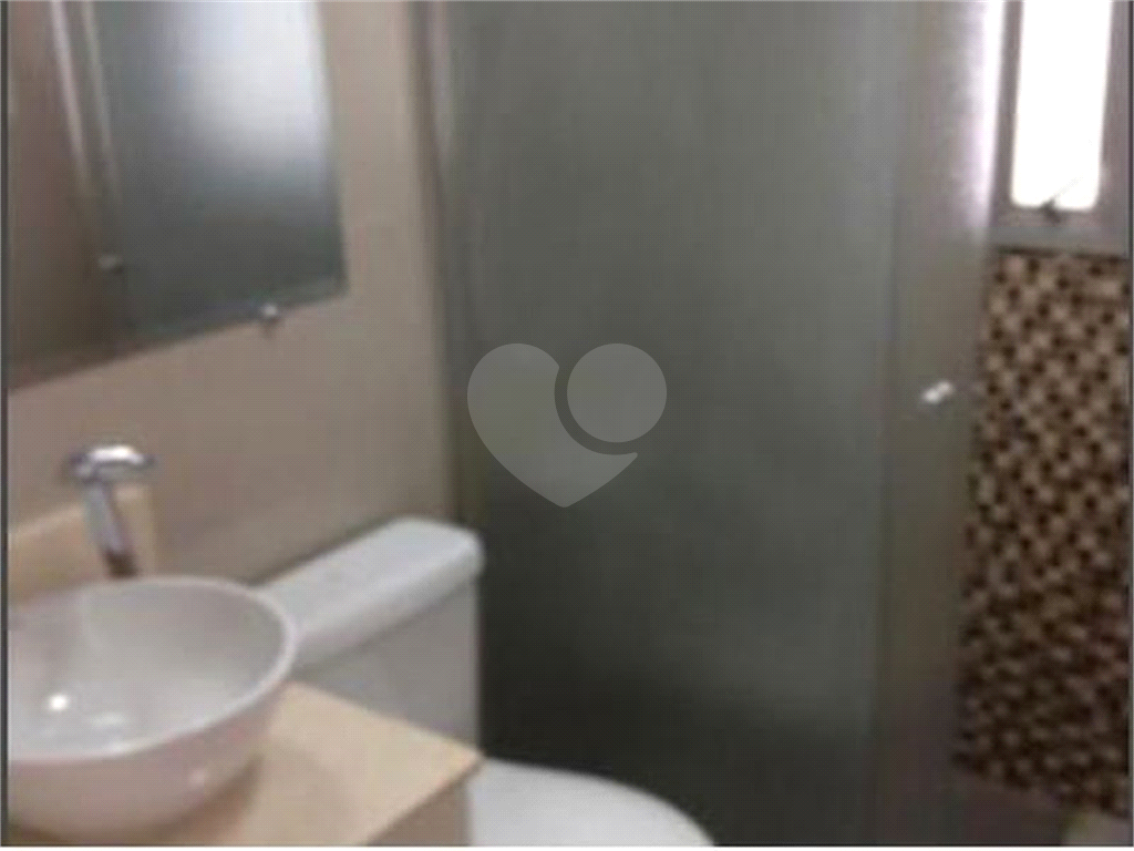 VILA CLEMENTINO DUPLEX 