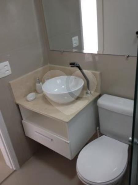 VILA CLEMENTINO DUPLEX 