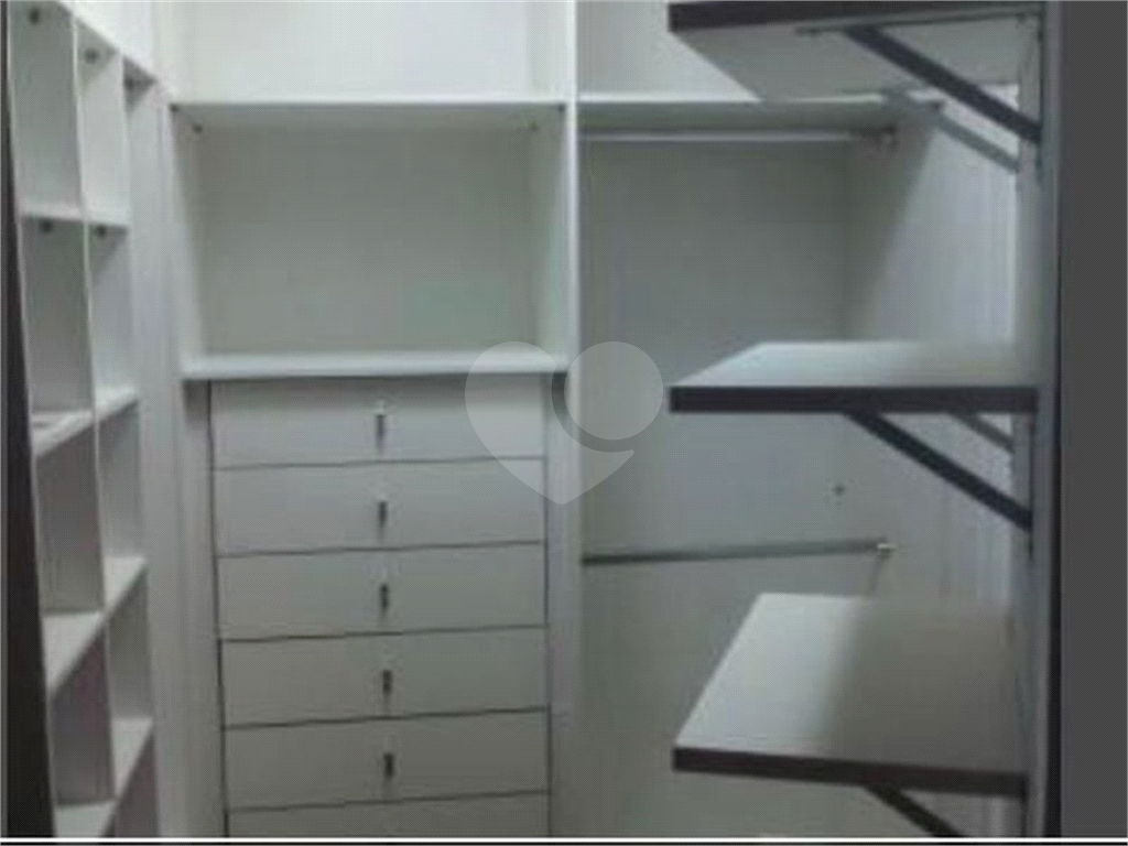 VILA CLEMENTINO DUPLEX 