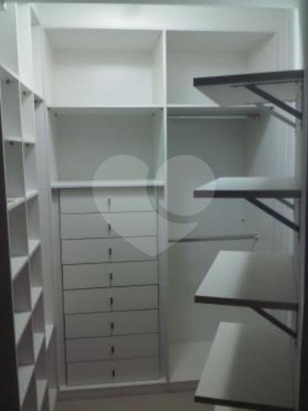 VILA CLEMENTINO DUPLEX 