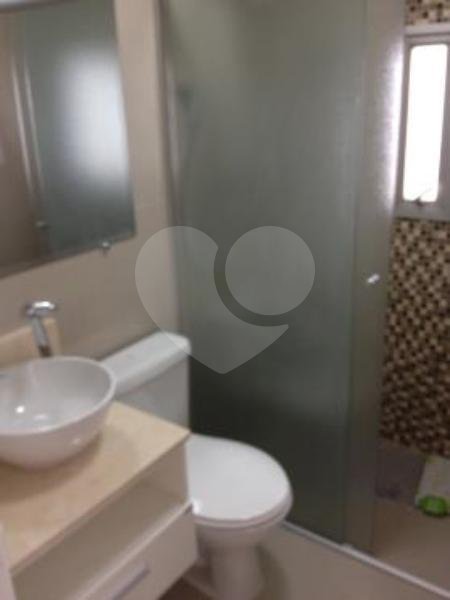 VILA CLEMENTINO DUPLEX 