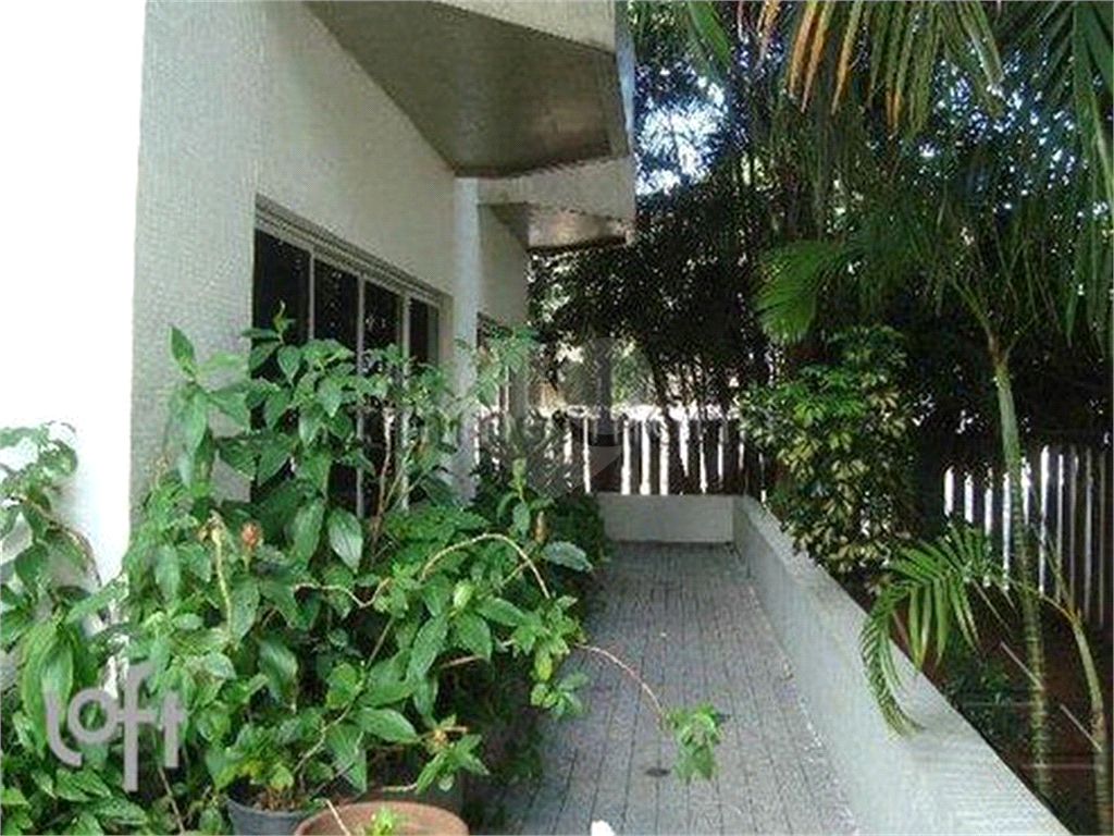 VILA CLEMENTINO DUPLEX 