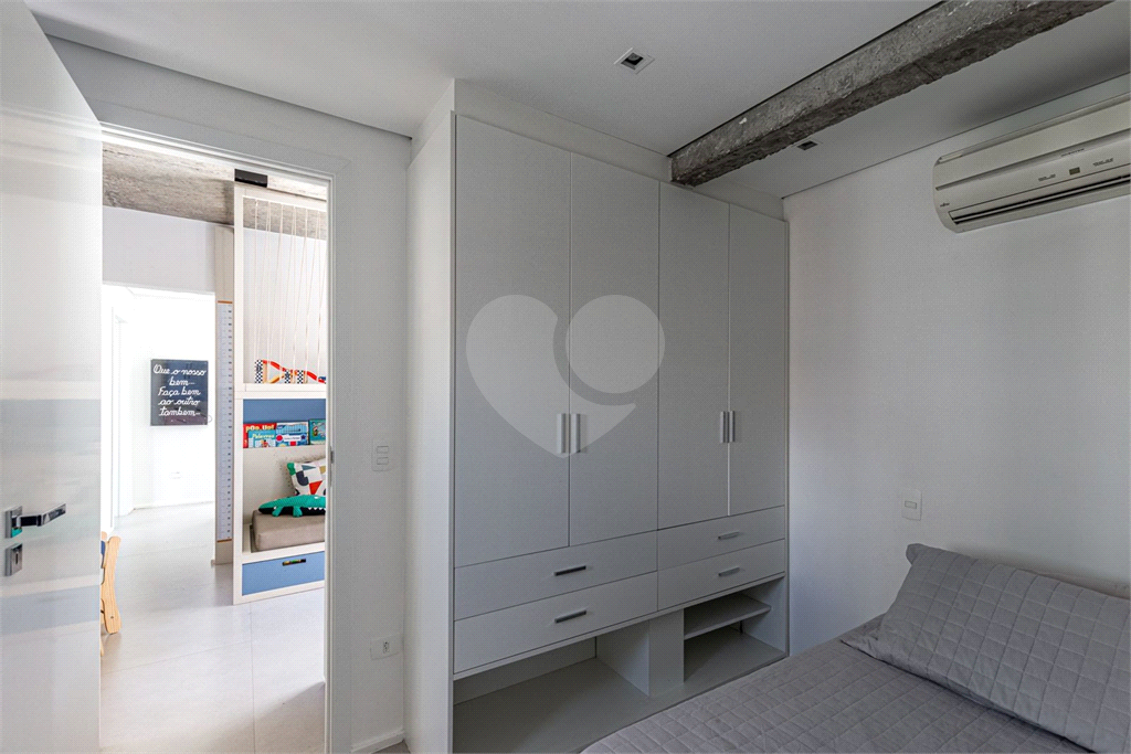 Cobertura com piscina e espaço gourmet privado 4 suítes 4 vagas Vila Uberabinha