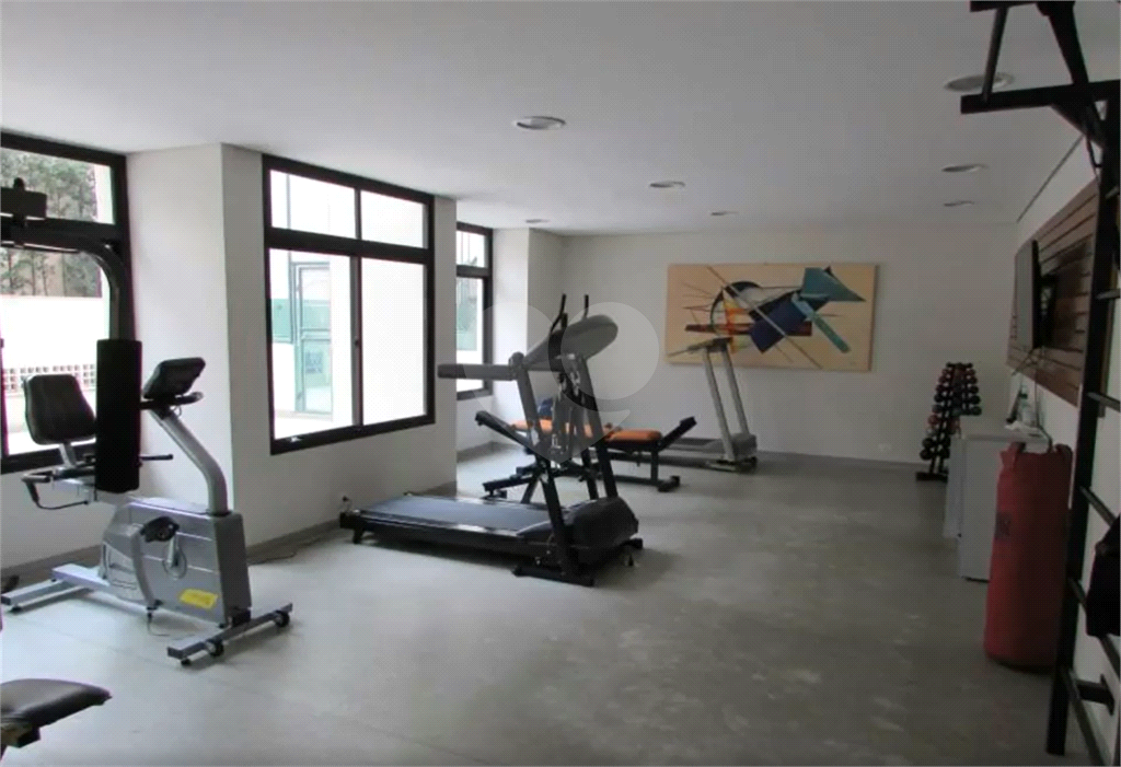 APARTAMENTO COM 4 DORMITÓRIOS E 4 VAGAS À VENDA NA MOOCA
