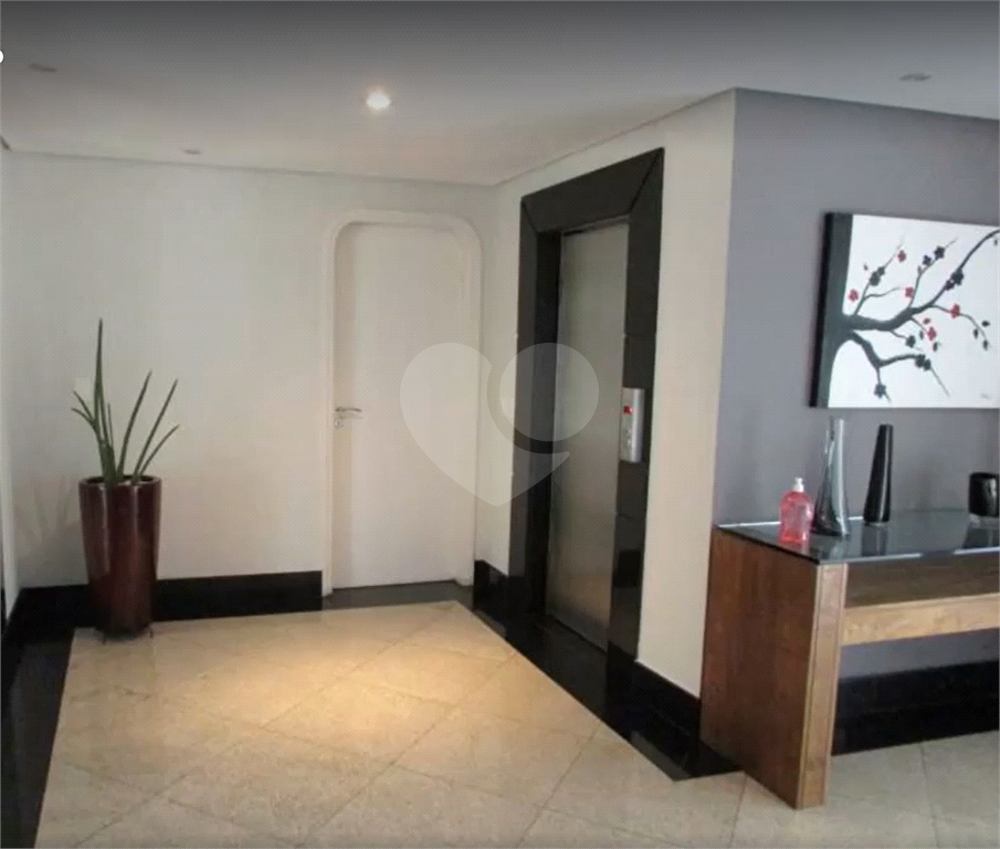 APARTAMENTO COM 4 DORMITÓRIOS E 4 VAGAS À VENDA NA MOOCA