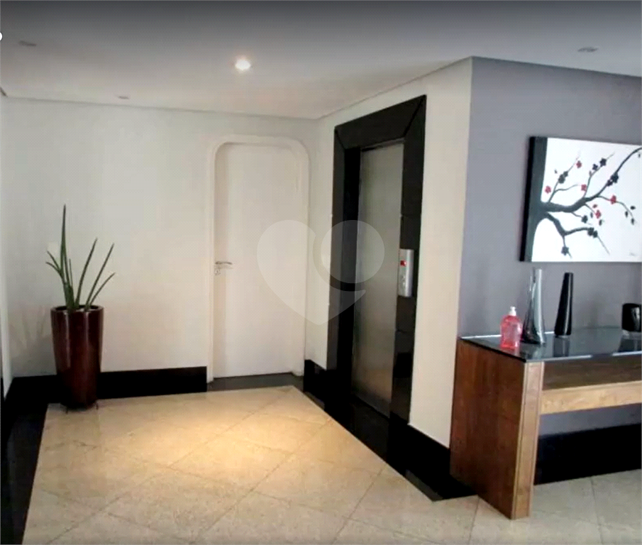 APARTAMENTO COM 4 DORMITÓRIOS E 4 VAGAS À VENDA NA MOOCA