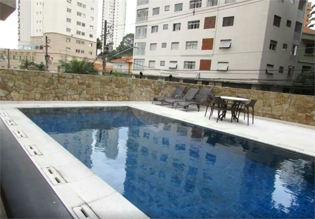 APARTAMENTO COM 4 DORMITÓRIOS E 4 VAGAS À VENDA NA MOOCA