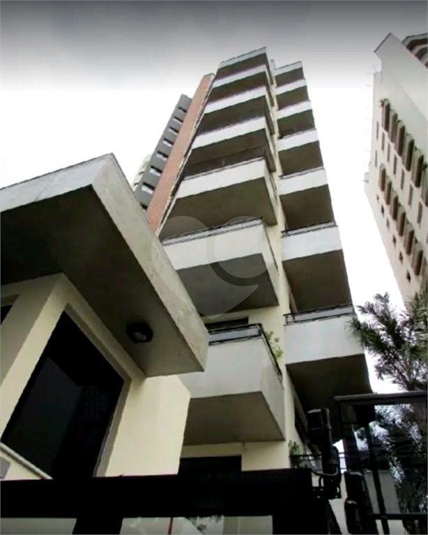 APARTAMENTO COM 4 DORMITÓRIOS E 4 VAGAS À VENDA NA MOOCA