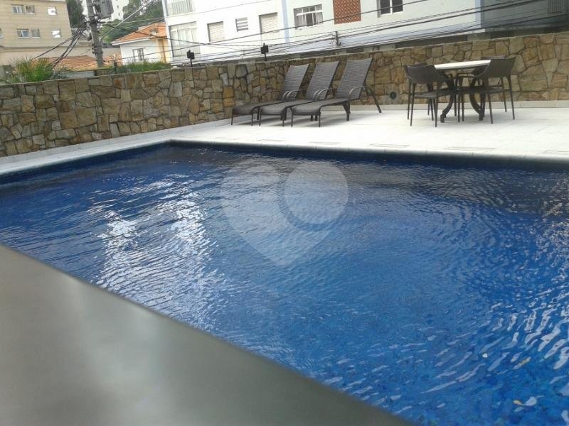 APARTAMENTO COM 4 DORMITÓRIOS E 4 VAGAS À VENDA NA MOOCA